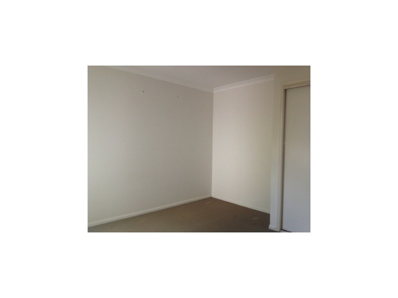16 Coonungai Place, Tingalpa QLD 4173