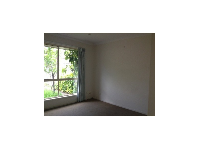 16 Coonungai Place, Tingalpa QLD 4173