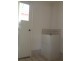 16 Coonungai Place, Tingalpa QLD 4173