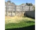 16 Coonungai Place, Tingalpa QLD 4173