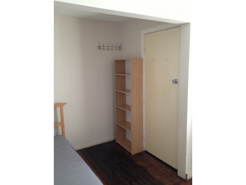 1A/202 Herston Road, Herston QLD 4006