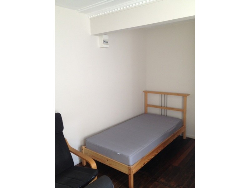 1A/202 Herston Road, Herston QLD 4006