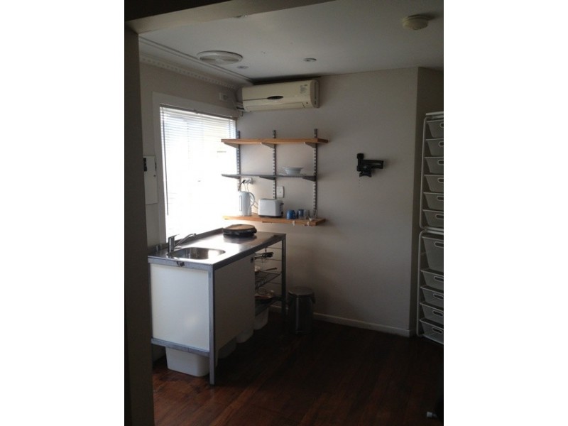 1A/202 Herston Road, Herston QLD 4006