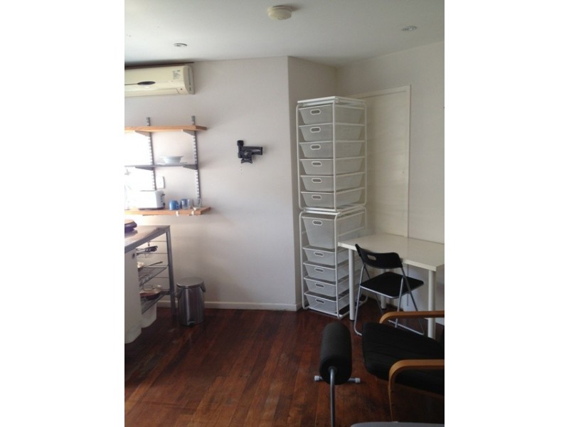 1A/202 Herston Road, Herston QLD 4006