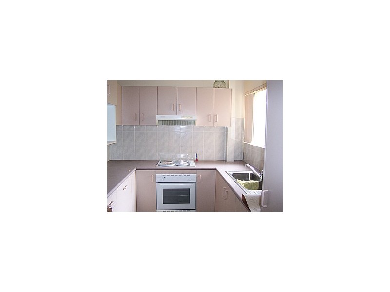 4/92 Belgrave Street, Morningside QLD 4170