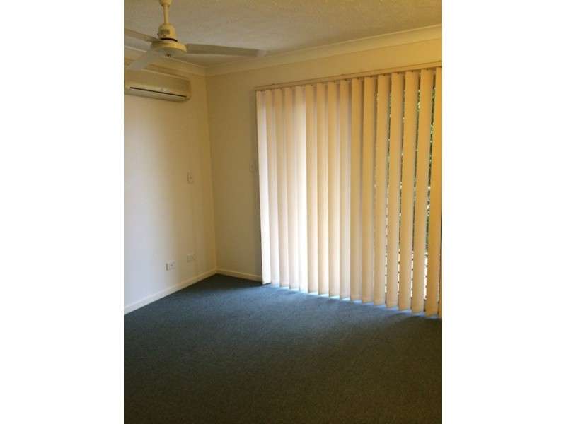 4/92 Belgrave Street, Morningside QLD 4170