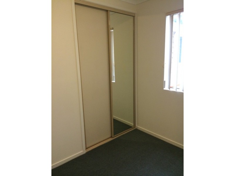 4/92 Belgrave Street, Morningside QLD 4170