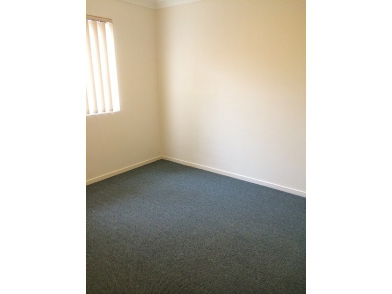 4/92 Belgrave Street, Morningside QLD 4170