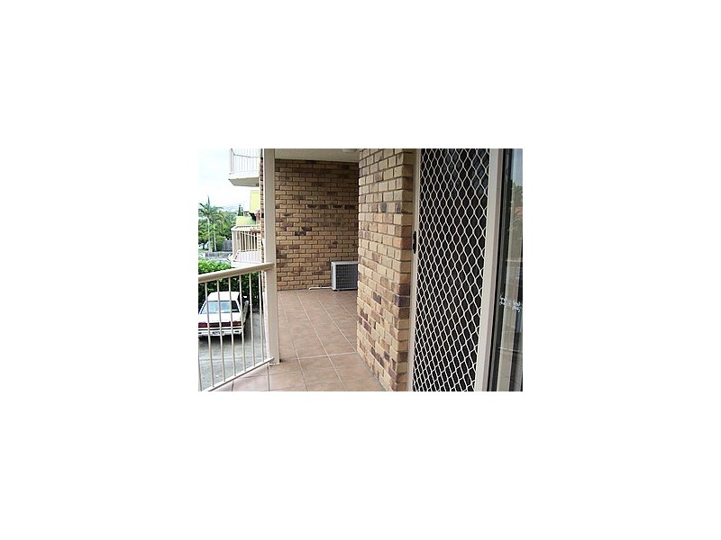 4/92 Belgrave Street, Morningside QLD 4170