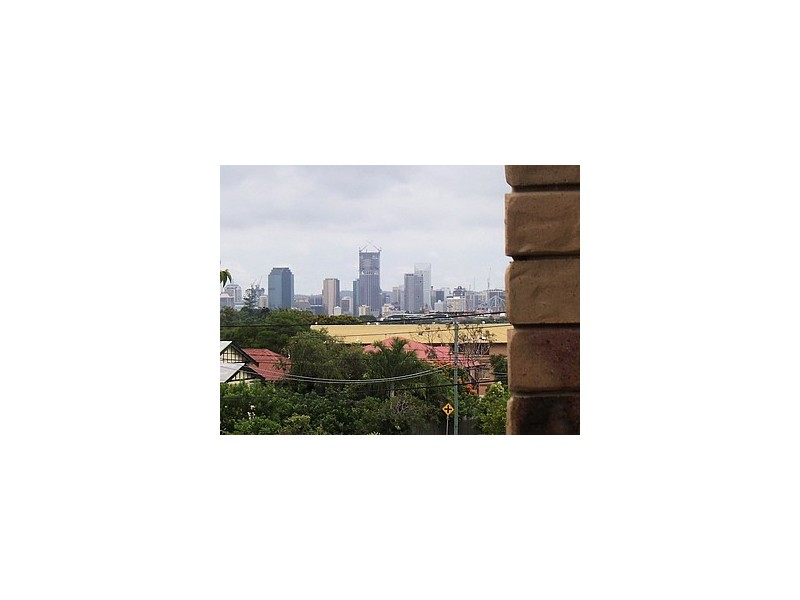 4/92 Belgrave Street, Morningside QLD 4170