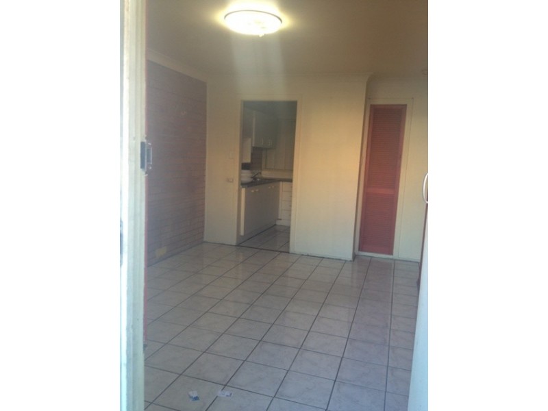 2/17 Cronin Street, Annerley QLD 4103
