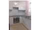 2/33 Tingalpa St, Wynnum QLD 4178