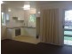 2/33 Tingalpa St, Wynnum QLD 4178