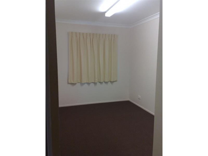 2/33 Tingalpa St, Wynnum QLD 4178