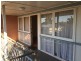 4/32 Portland Street, Annerley QLD 4103