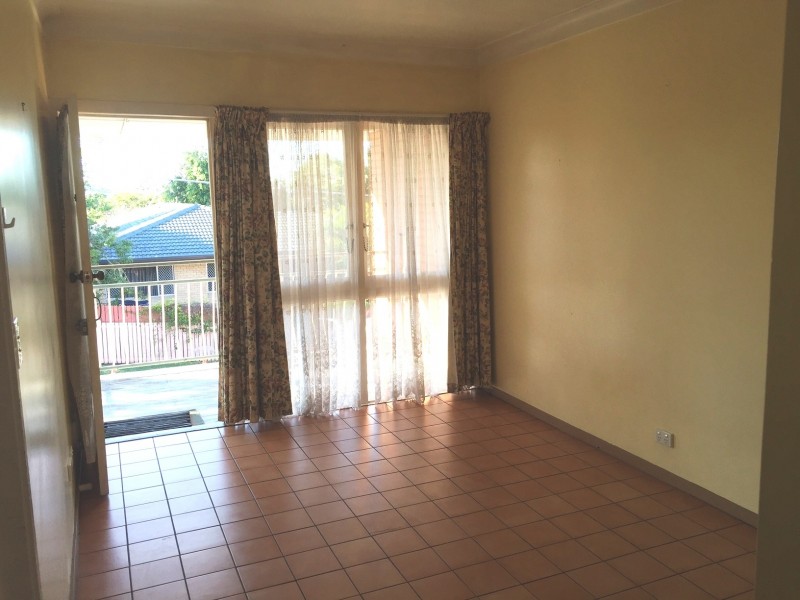 4/32 Portland Street, Annerley QLD 4103