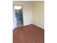 4/32 Portland Street, Annerley QLD 4103