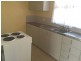 4/32 Portland Street, Annerley QLD 4103
