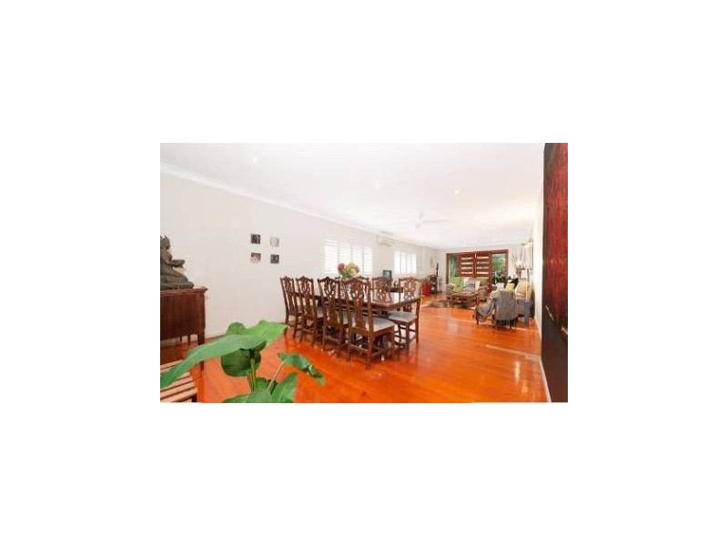 32 Glenrosa Road, Red Hill QLD 4059