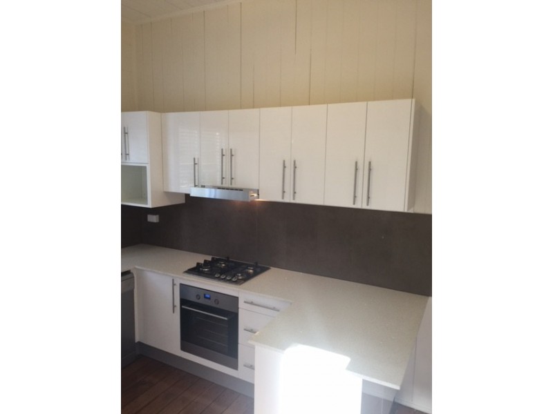 24 Terrace Street, Paddington QLD 4064