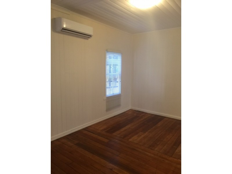 24 Terrace Street, Paddington QLD 4064