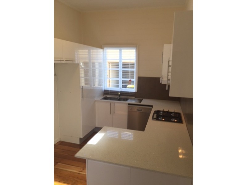 24 Terrace Street, Paddington QLD 4064