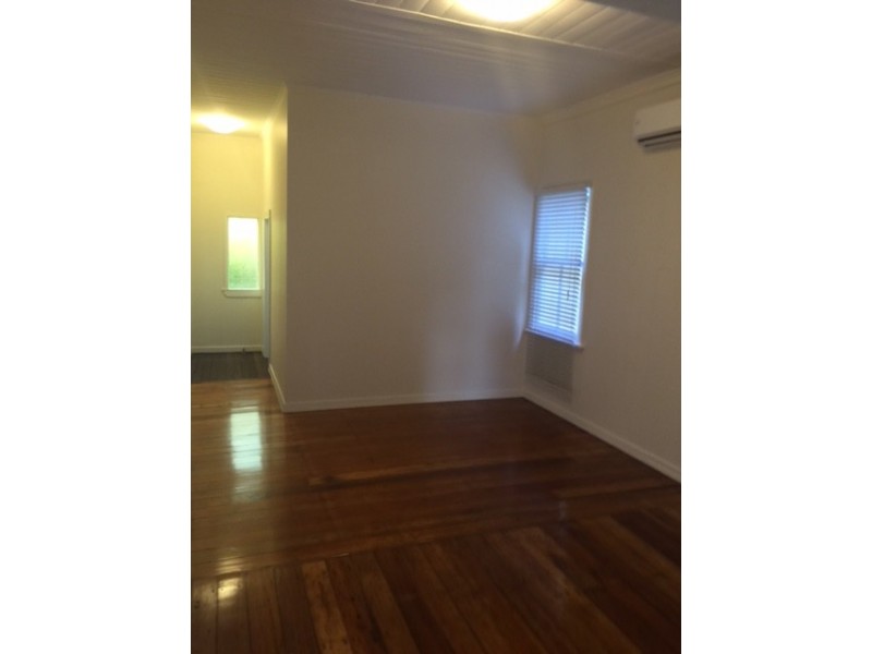 24 Terrace Street, Paddington QLD 4064