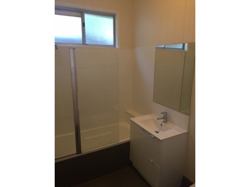 24 Terrace Street, Paddington QLD 4064