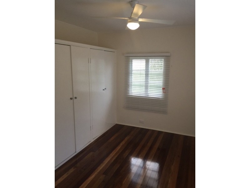 24 Terrace Street, Paddington QLD 4064