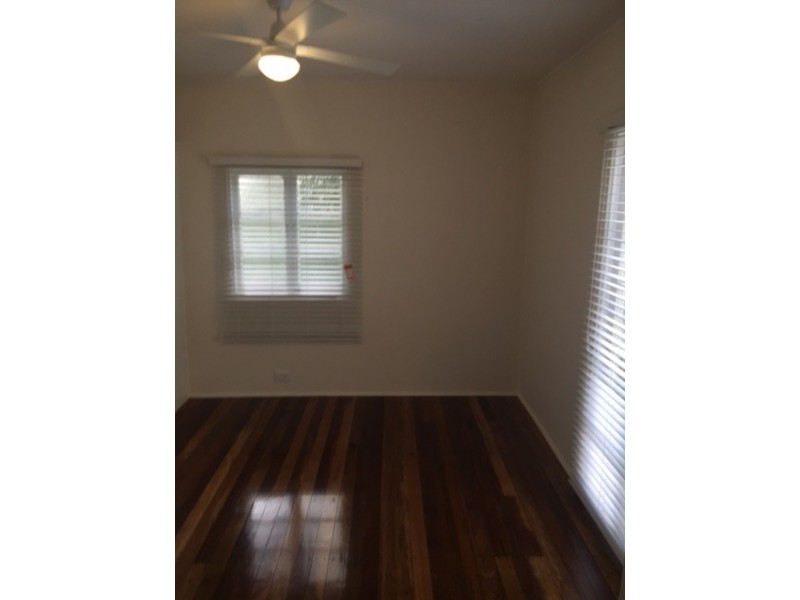 24 Terrace Street, Paddington QLD 4064