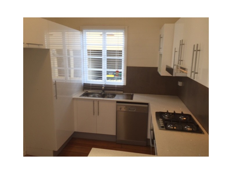 24 Terrace Street, Paddington QLD 4064