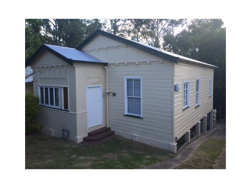 24 Terrace Street, Paddington QLD 4064