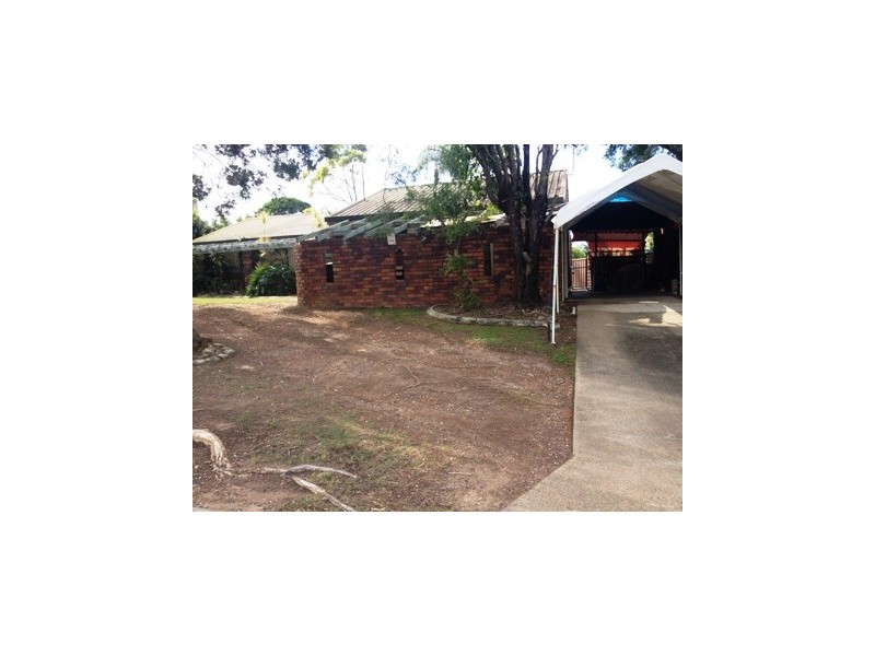 26 Helemon Street, Belmont QLD 4153