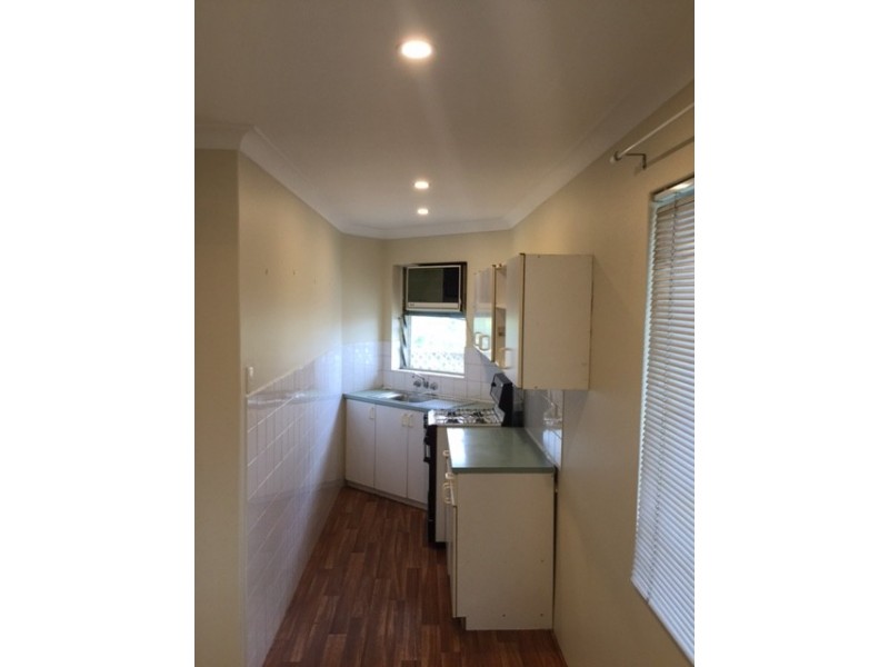 9/270 ANNERLEY ROAD, Annerley QLD 4103