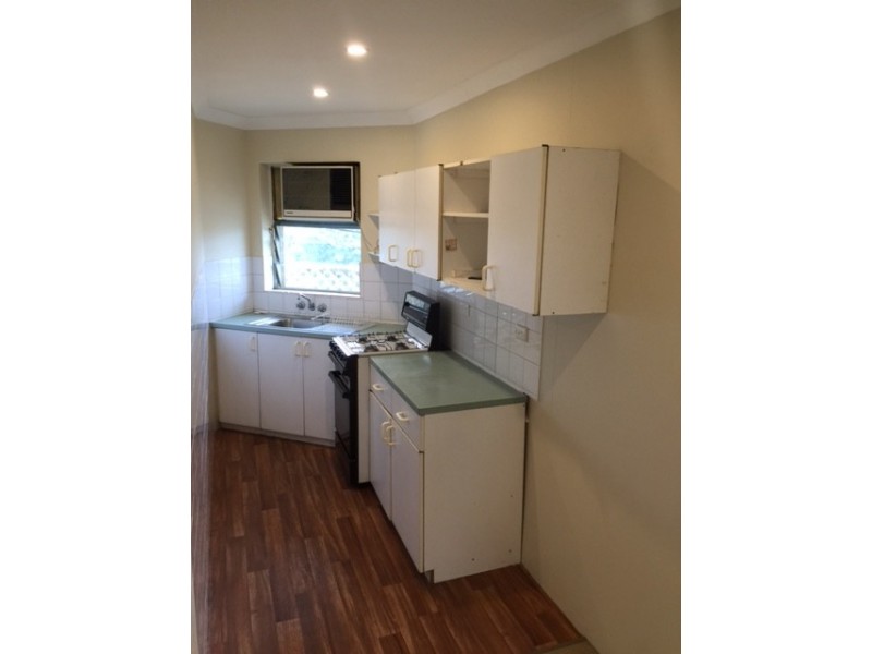 9/270 ANNERLEY ROAD, Annerley QLD 4103