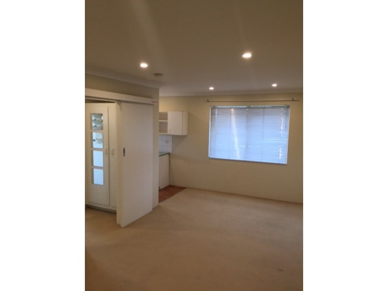 9/270 ANNERLEY ROAD, Annerley QLD 4103