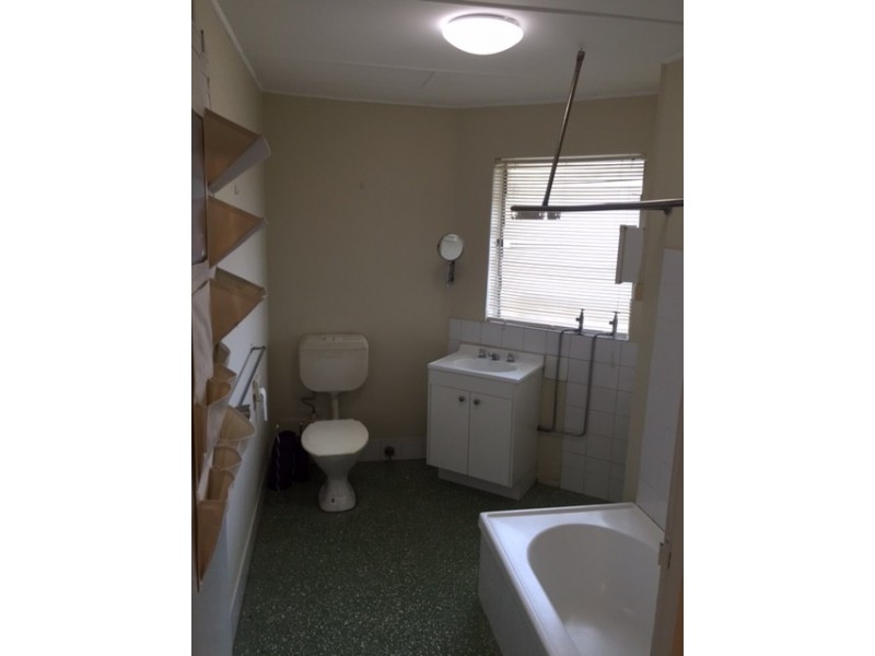 9/270 ANNERLEY ROAD, Annerley QLD 4103