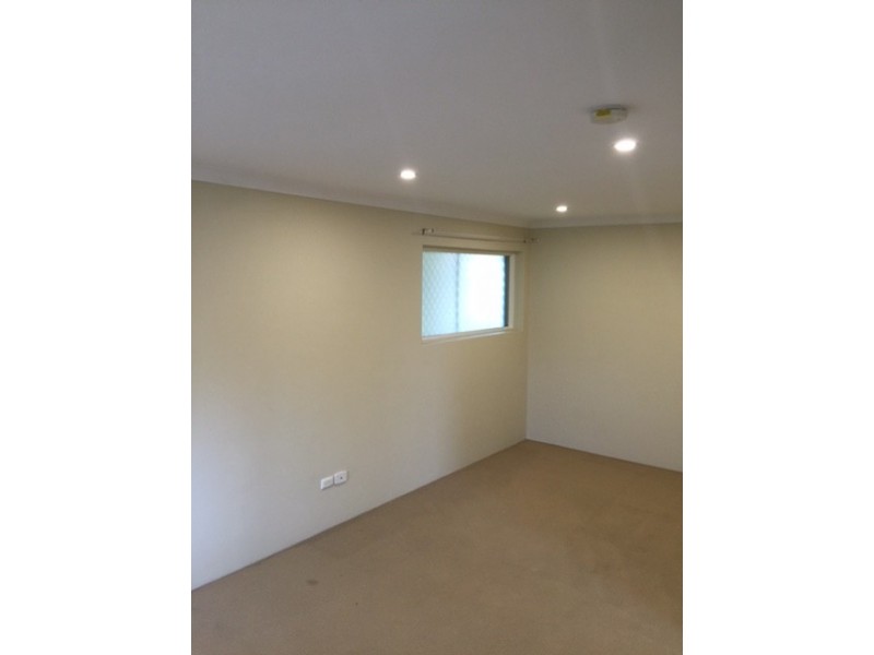 9/270 ANNERLEY ROAD, Annerley QLD 4103