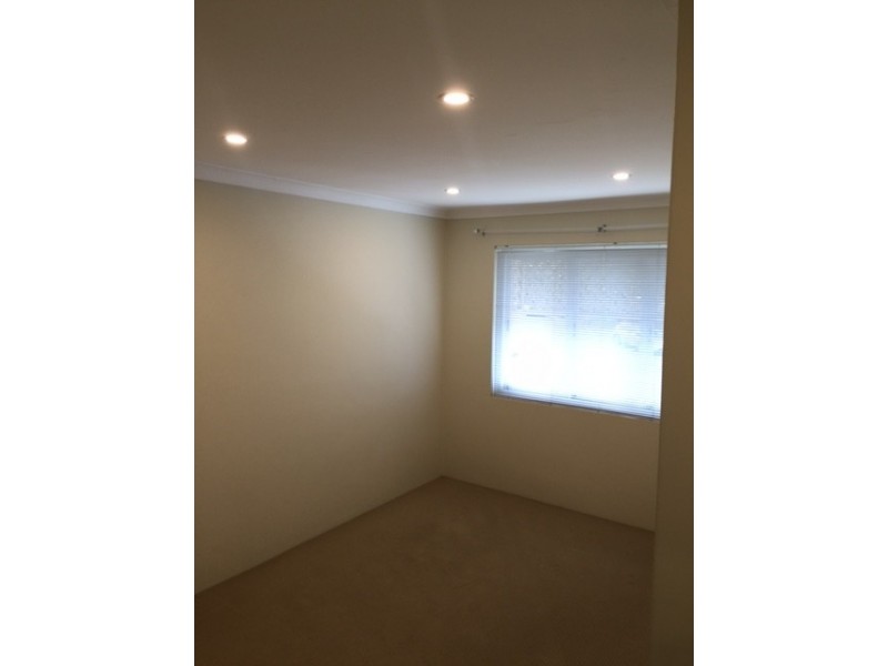 9/270 ANNERLEY ROAD, Annerley QLD 4103