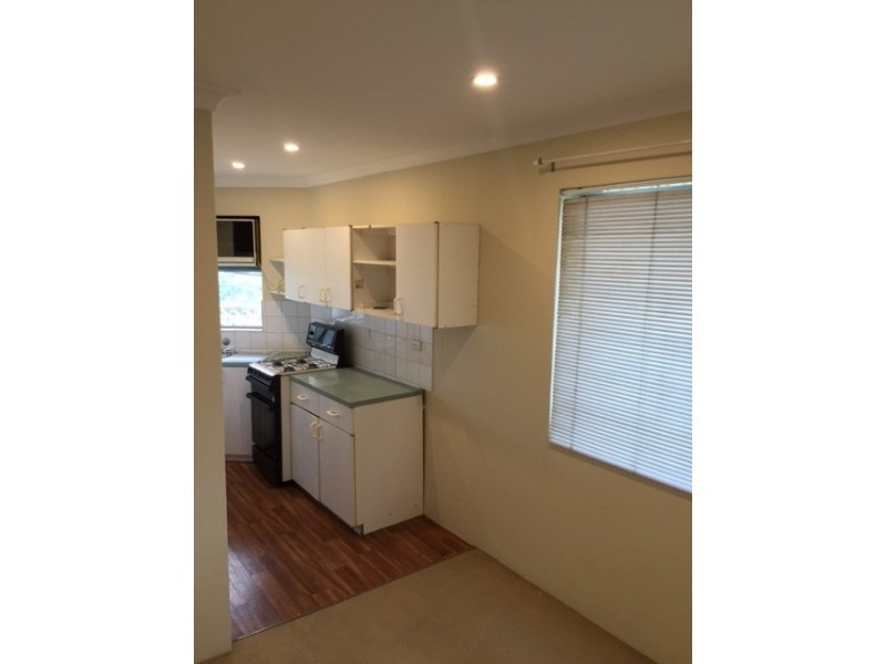 9/270 ANNERLEY ROAD, Annerley QLD 4103