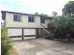 4 EMCONA STREET, Tingalpa QLD 4173