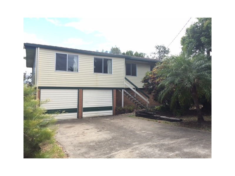 4 EMCONA STREET, Tingalpa QLD 4173