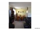 4 EMCONA STREET, Tingalpa QLD 4173