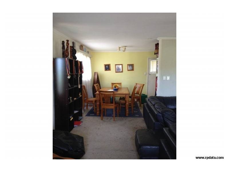4 EMCONA STREET, Tingalpa QLD 4173