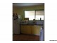4 EMCONA STREET, Tingalpa QLD 4173