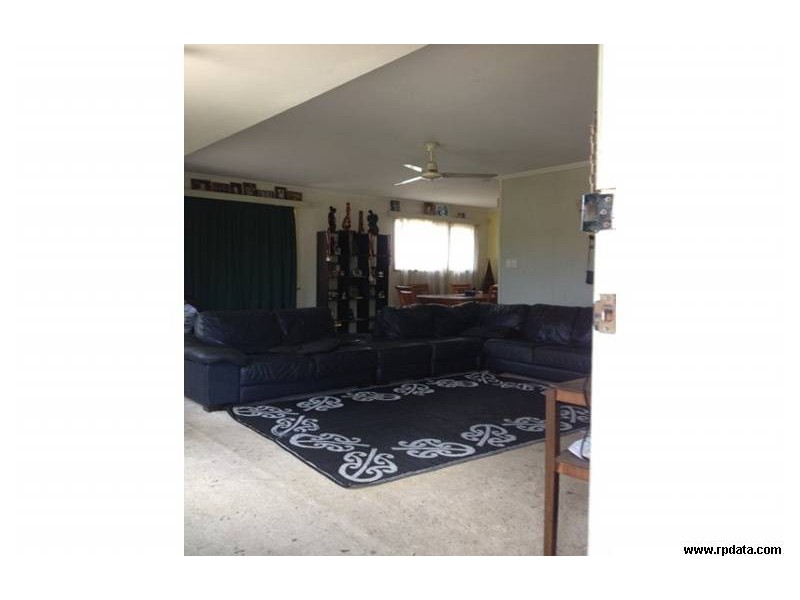 4 EMCONA STREET, Tingalpa QLD 4173
