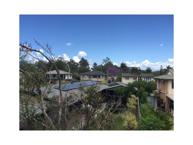 4 EMCONA STREET, Tingalpa QLD 4173