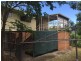 4 EMCONA STREET, Tingalpa QLD 4173