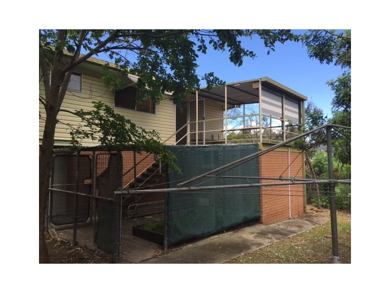 4 EMCONA STREET, Tingalpa QLD 4173