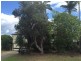 4 EMCONA STREET, Tingalpa QLD 4173